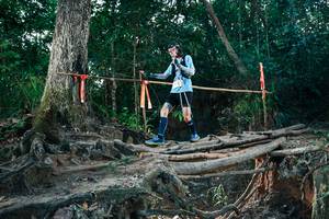 BIB: 
                            <button type="button" onclick="openModal(27324308)" class="btn btn-primary btn-sm float-right btn-popup" data-toggle="modal" data-target=".modal-high-quality">
                        <i class="fas fa-shopping-cart"></i> Add to Cart
                    </button>
                                            <button type="button" onclick="isThisMe(27324308, true)" class="btn btn-success btn-sm float-right btn-popup btn-isme hidden" data-toggle="tooltip" data-placement="bottom" title="นี่คือรูปของคุณใช่ไหม คลิกที่นี่เพื่อเอาเข้าอัลบั้ม">
                        <i class="fas fa-plus"></i> Add to album
                    </button>
                    <button type="button" onclick="isThisMe(27324308, false)" class="btn btn-warning btn-sm float-right btn-popup btn-isnotme hidden">
                        <i class="fas fa-ban"></i> Remove from album
                    </button>